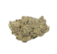 BROKEN COAST - BC SELECTS: SPRITS 26 LTO - 3.5 GRAM