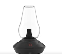 ZENCO UNO - ONYX
