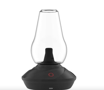 West Coast Gifts - ZENCO UNO - ONYX