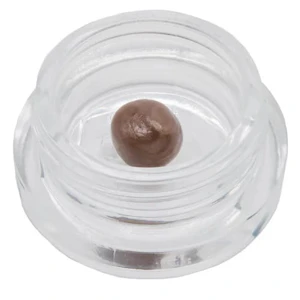 Koots Canna - Antidote | Ice Burn Rosin | 1 g