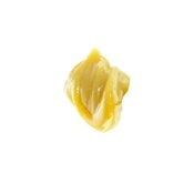 EarthWolf Farms | Acapulco Gold Live Rosin | 1 g
