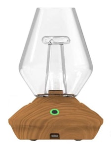 West Coast Gifts - Zenco Fusion - Wood