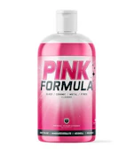 O Pink Formula - 16oz Reusable glass and pipe cleaner