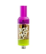GRAPE SMUGGLER | BOXHOT 1.2g Vape Cartridge | Rest