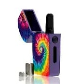 Ryot Verb 510 Battery - Tye Dye