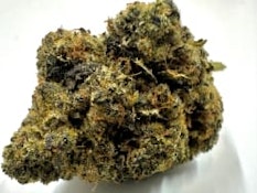 Platinum Pine (3.5g) - Red Barn