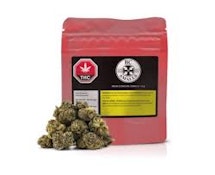 Neon Cowgirl Smalls 3.5g