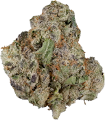 Lot 420 - Gelato #33 | 7g