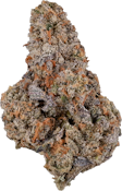 Herba Farms - Grape Octane | 3.5g