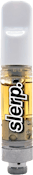 Slerp. - Vanilla Cherry Liquid Diamond Cartridge | 1g