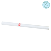 Lemon Diesel Pre-Roll 10x0.35g