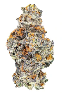 BLKMKT - EXCLUSIVES - PINK KITTY - 7g