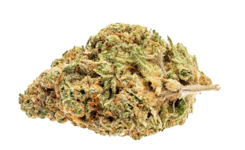 Good Supply - PINEAPPLE EXPRESS - 28g