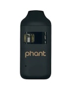 BEAN THEORY LIQUID DIAMOND ALL-IN-ONE - 1g