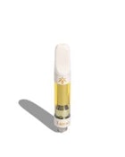 Solid Gold - Cherry Diesel Liquid Diamond Vape 1g