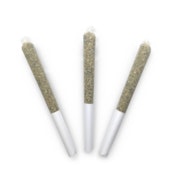 Slurricake Sundae - 1x0.5g