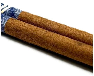 Craftport - PARADISE SUNRISE ORANGE DIAMOND - 2 x 0.5g