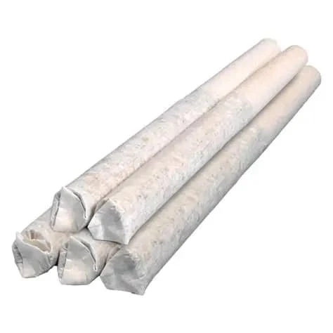 919 Cannaline - Animal Face Sherb Crasher - 3x0.5g Main Image