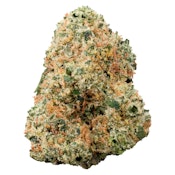 Rainbow Pave | 7g
