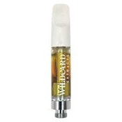 RAINBOW MARKER CURED RESIN LTO | 1g