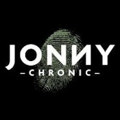 Jonny's Stash Indica (Rotating Strain) 3.5g Dried Flower