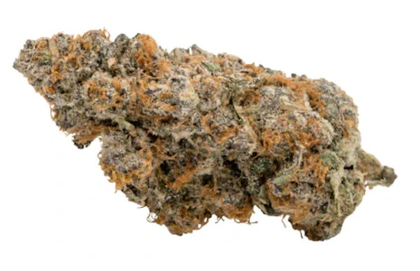 StoneGrove - GUMI LTO | 3.5g