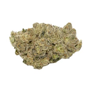 Broken Coast - Broken Coast | BC Selects: Sprits 26 | 3.5 g