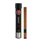 Noir Diamant BLUNT 1g