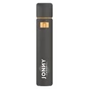 Northern Lights Live Resin Disposable Vape Pen .5g