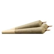 Ukee 3pk JOINTS .5g