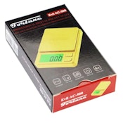 Digital Pocket Scale (500g)