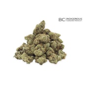 GUAVA BARZ SMALLS - 7