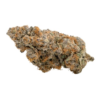 Stonegrove - Gumi - 3.5g