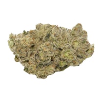 3.5g