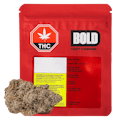 Cool Aid Kush 14g Dried Flower