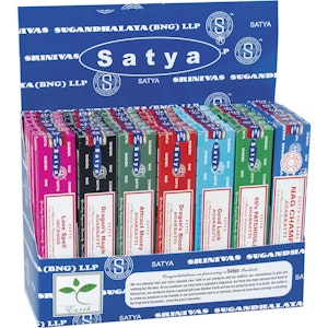 Satya Sai Baba - Assorted Satya Sai Baba Collection 1