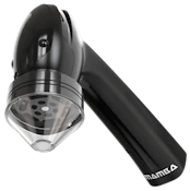 Mamba Grinder Lite (Electric Grinder)