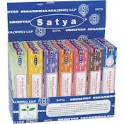 Assorted Satya Sai Baba Collection 2