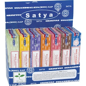 Satya Sai Baba - Assorted Satya Sai Baba Collection 2