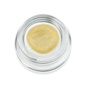 Happy Hour - Squirt Berry Live Rosin 1g