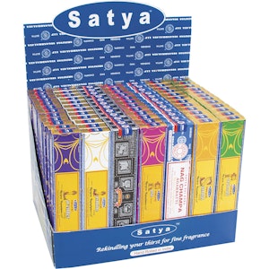 Satya Sai Baba - Assorted Satya Sai Baba Colletion 3