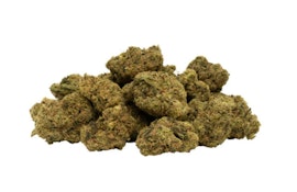 7ACRES WHITE WIDOW X - 28G