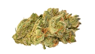 STRAWBERRY 2.1 - 3.5G