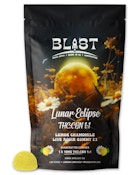 LUNAR ECLIPSE LIVE ROSIN & CBN 1:1 CHEWS - 4
