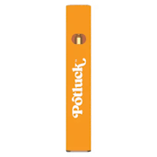 Potluck - Mango Hurricane Haze 1g Disposable Vape Pen
