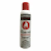 Ronson Butane | 135ml