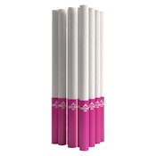 CBD Rntz Flower Sticks 10X0.35g