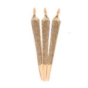 Highland Greenhouses - Future Wife 3x0.5g