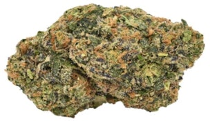 PERMANENT MARKER - 3.5G