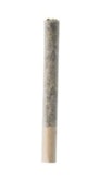 Rotating Sativa Pre-Rolls - 2x1g